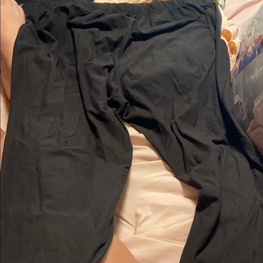 Leggings